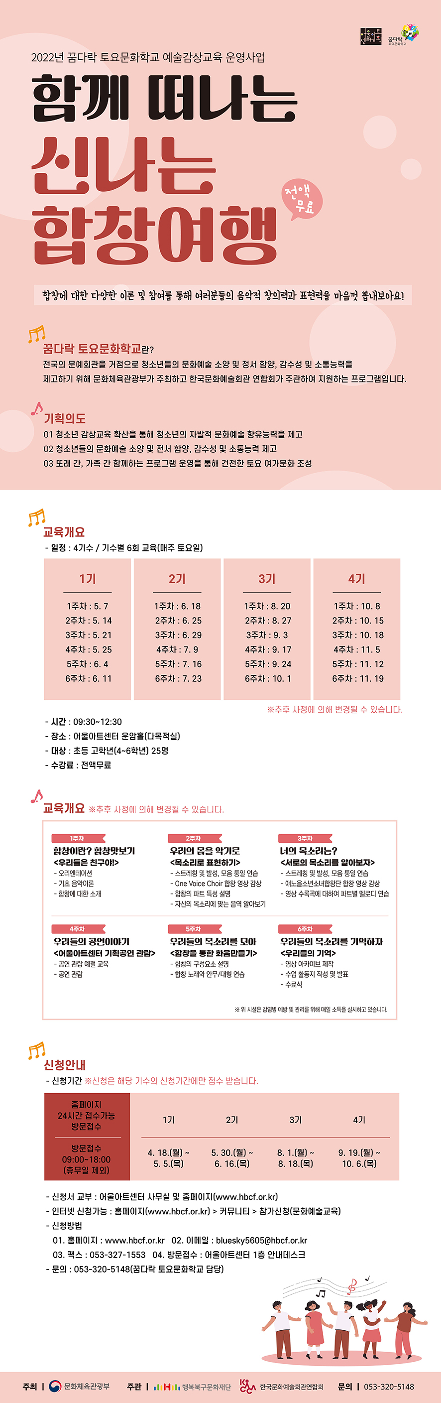 설쳐라 설치니까