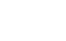 지역민과 지역예술인의 화합