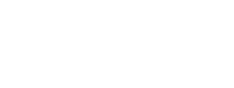 지역민과 지역예술인의 화합